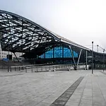 Dream Aparts - 10 Lutego Апарт-готель *