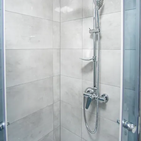 Dream Aparts - 10 Lutego Łódź