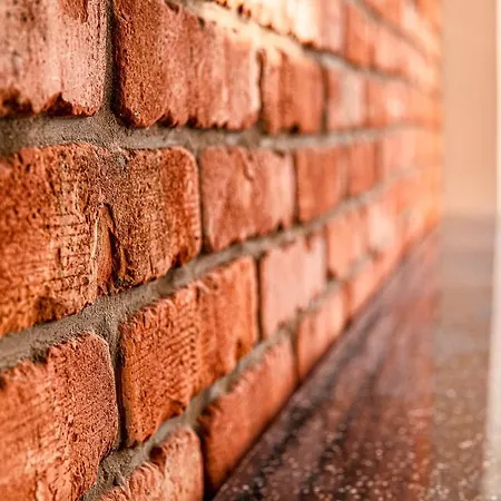 شقة فندقية Dream Aparts - 10 Lutego