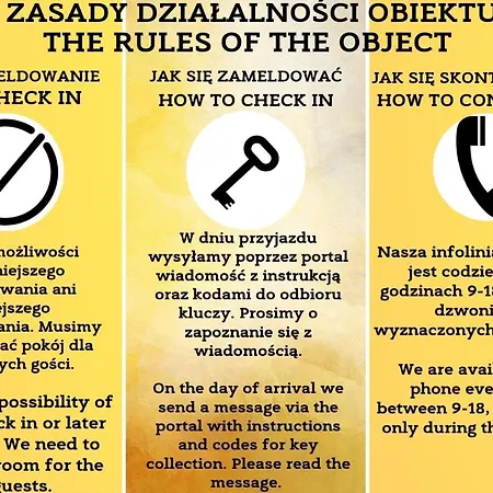 Apartmanhotel Dream Aparts - 10 Lutego Łódź