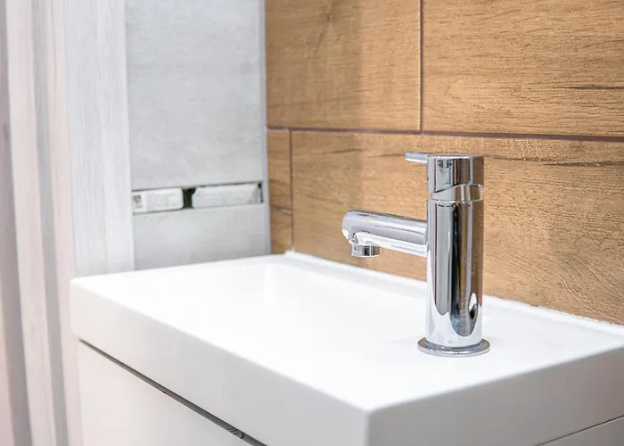 Dream Aparts - 10 Lutego *