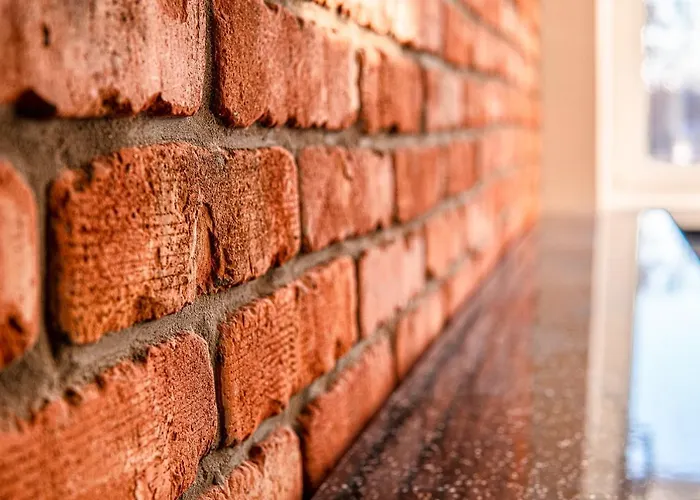 Aparthotel Dream Aparts - 10 Lutego