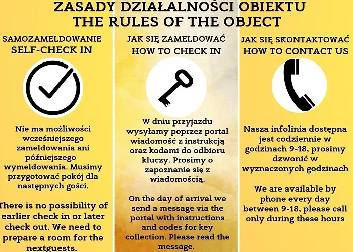 Lägenhetshotell Dream Aparts - 10 Lutego Łódź